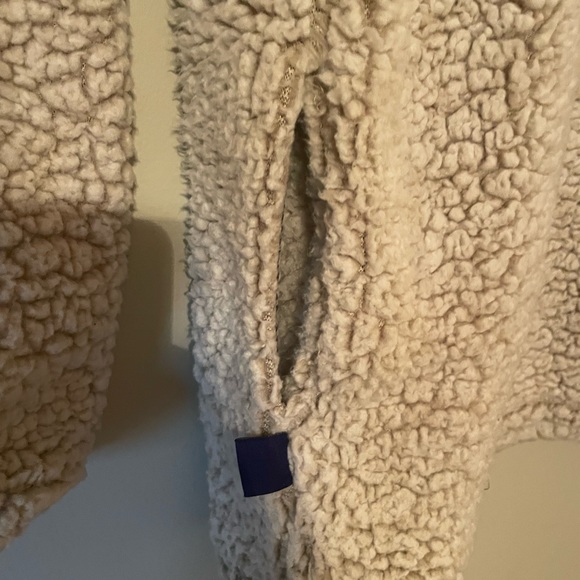 Properly Tied Pintail Pullover Men’s - Picture 4 of 7